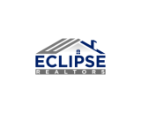https://www.logocontest.com/public/logoimage/1601642883Eclipse Realtors.png